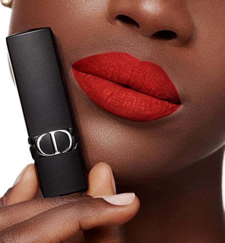 dior 028 lipstick|dior forever transfer proof lipstick.